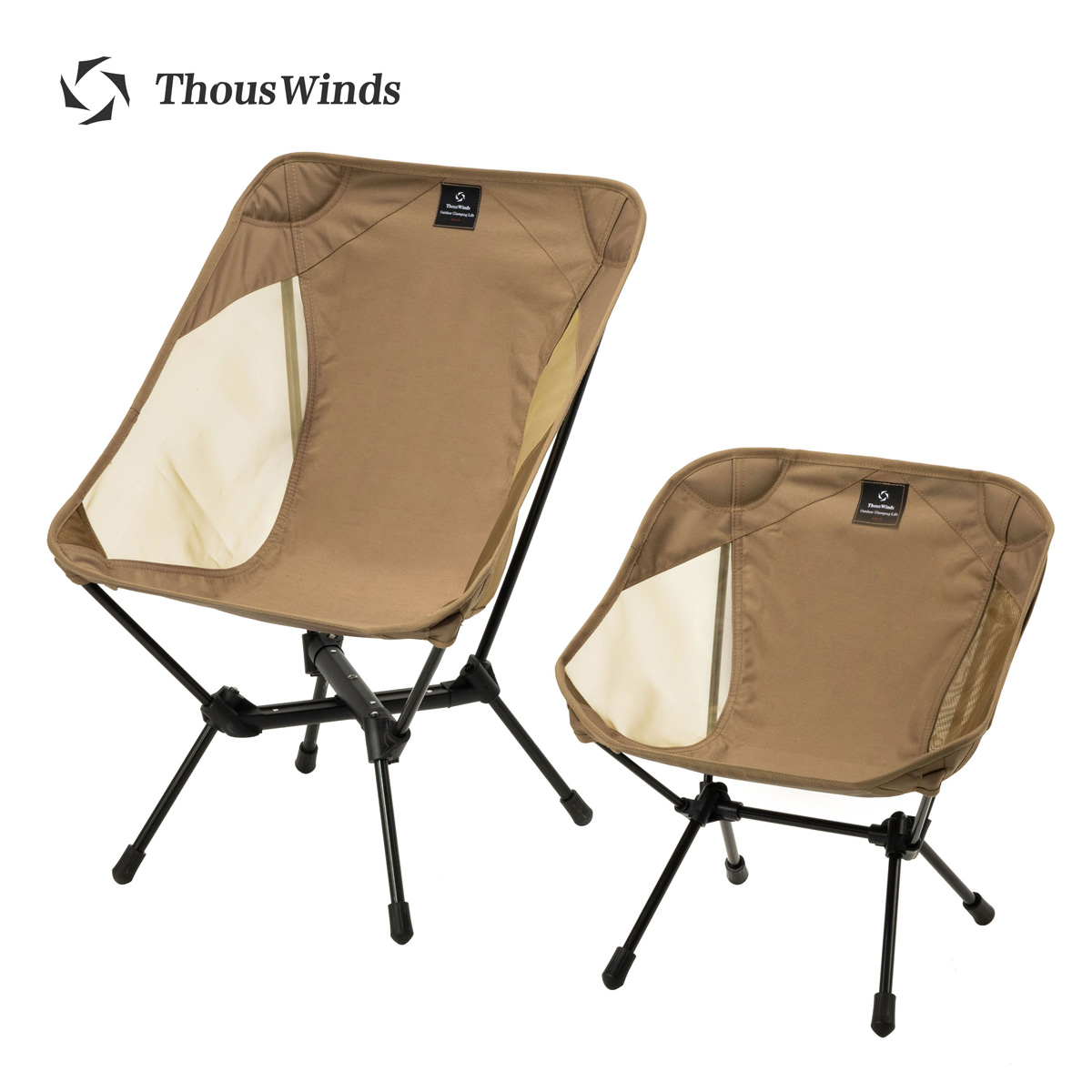Thous Winds Adult/Child Ultral - مراجعة Kids Outdoor Gear وسعره