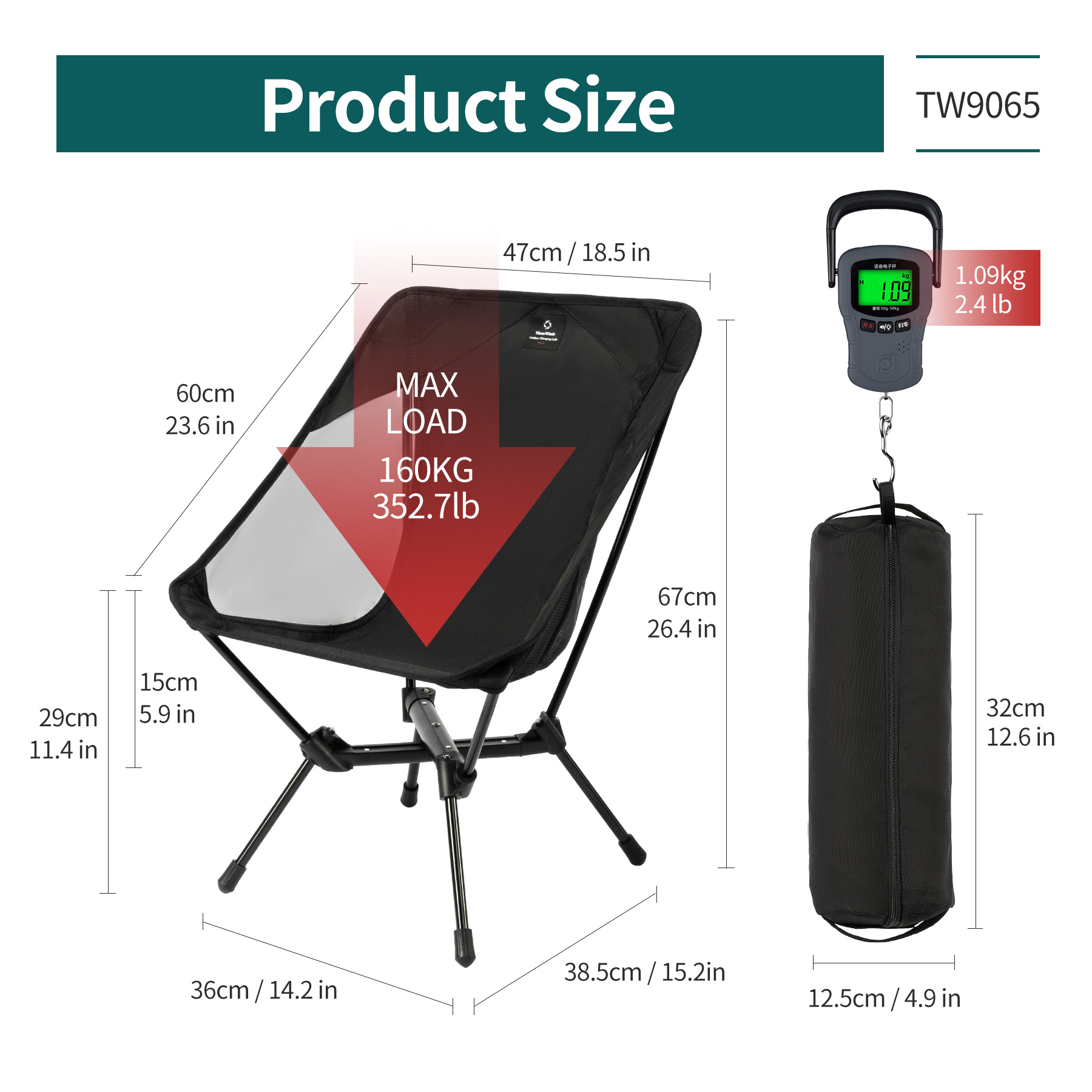 Thous Winds Adult/Child Ultral - مراجعة Kids Outdoor Gear وسعره