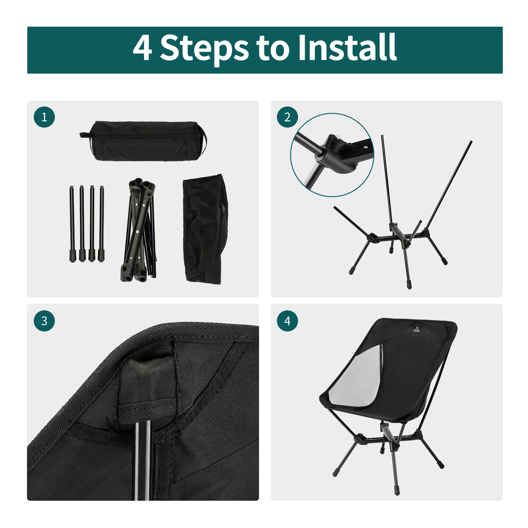 Thous Winds Adult/Child Ultral - مراجعة Kids Outdoor Gear وسعره