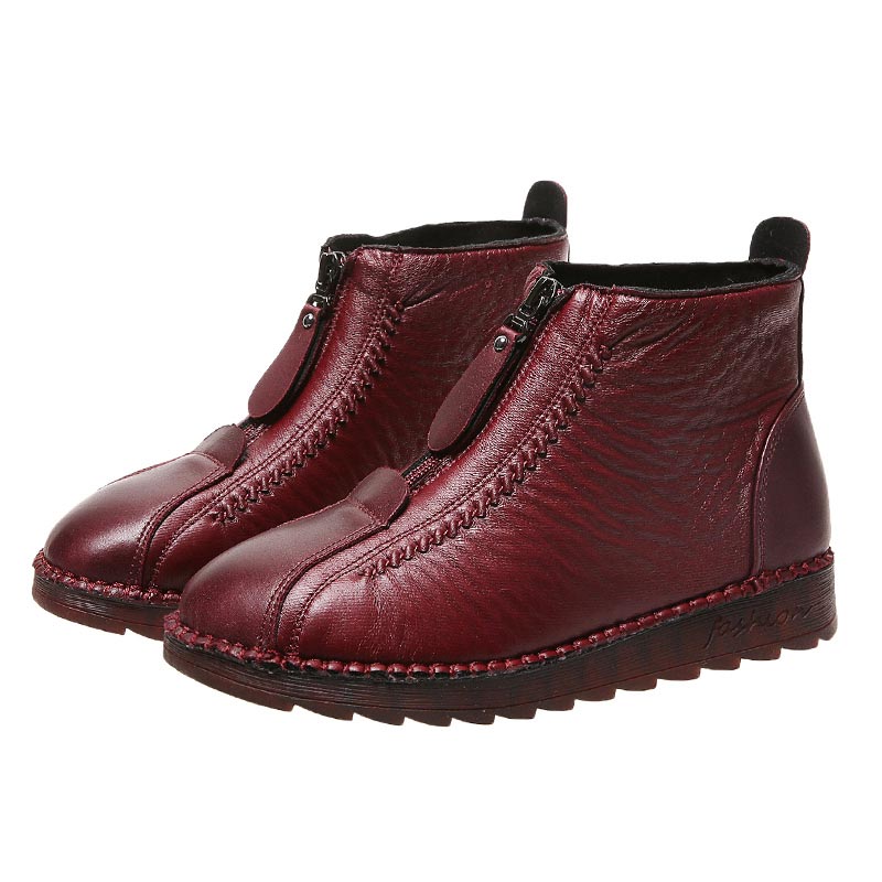high cut pu leather sneakers w - مراجعة Kids Outdoor Mud Table وسعره
