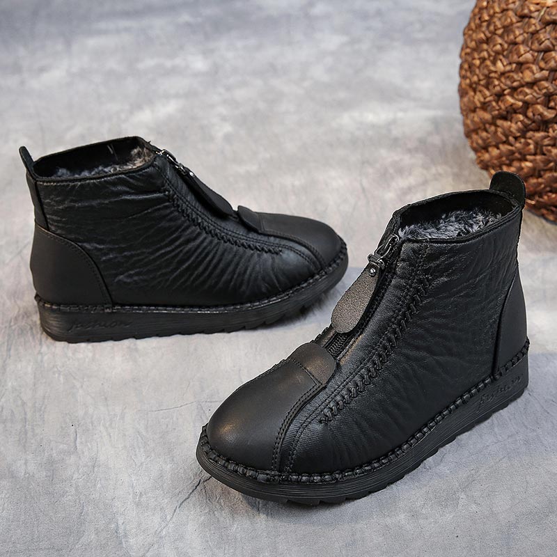 high cut pu leather sneakers w - مراجعة Kids Outdoor Mud Table وسعره