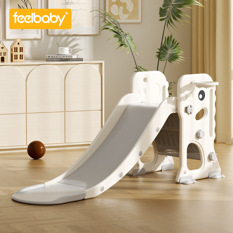 Stegosaurus Mini Indoor Outdoo - مراجعة Kids Outdoor Adventure Park وسعره