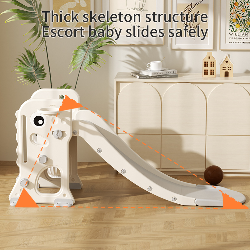Stegosaurus Mini Indoor Outdoo - مراجعة Kids Outdoor Adventure Park وسعره