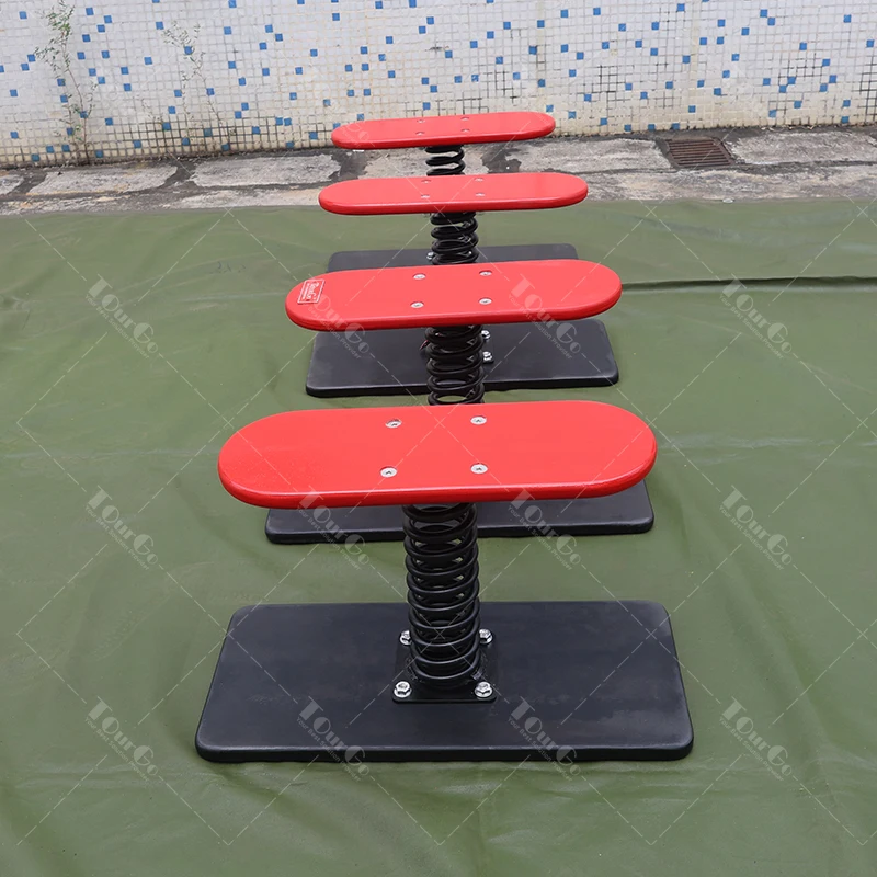 Indoor Outdoor Playground Ninj - مراجعة Kids Outdoor Obstacle Course Equipment وسعره