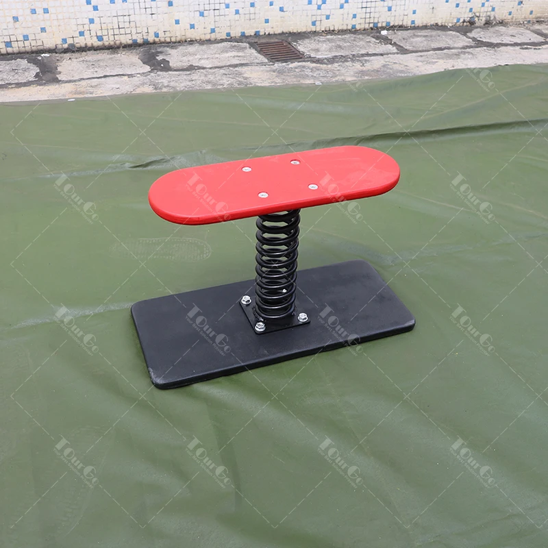 Indoor Outdoor Playground Ninj - مراجعة Kids Outdoor Obstacle Course Equipment وسعره