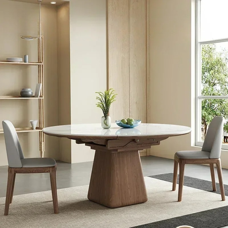 m for Extendable Dining Table  - مراجعة Kids Outdoor Dining Table وسعره