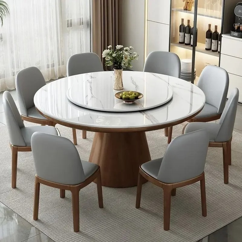 m for Extendable Dining Table  - مراجعة Kids Outdoor Dining Table وسعره