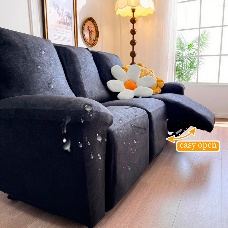Waterproof Recliner Chair Cove - مراجعة Kids Outdoor Bean Bag Chair وسعره