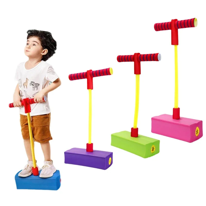 Frog Jumping Balance Toy Kids  - مراجعة Kids Outdoor Gear وسعره