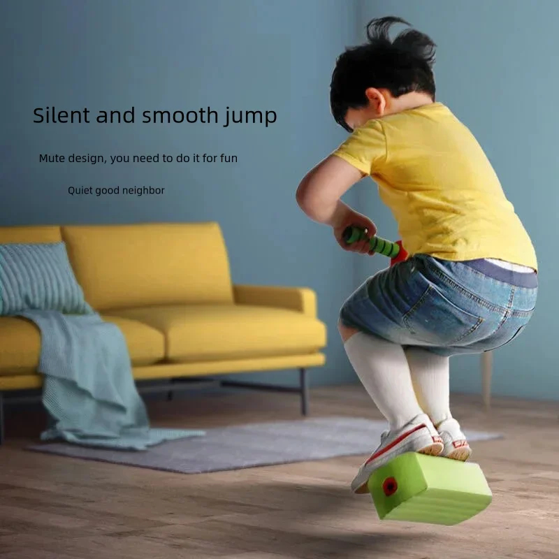 Frog Jumping Balance Toy Kids  - مراجعة Kids Outdoor Gear وسعره