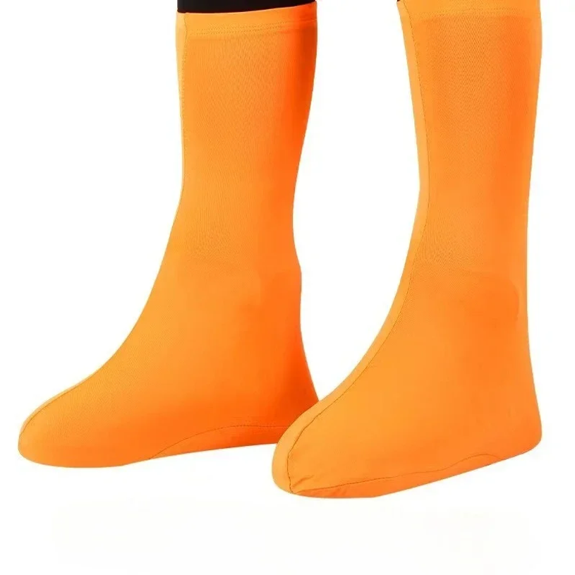 Sandproof Shoe Covers for Adul - مراجعة Kids Outdoor Gear وسعره