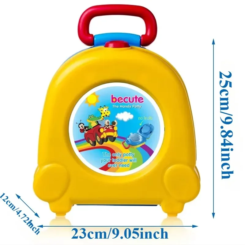 Kids Portable Potty Training C - مراجعة Kids Outdoor Bean Bag Chair وسعره