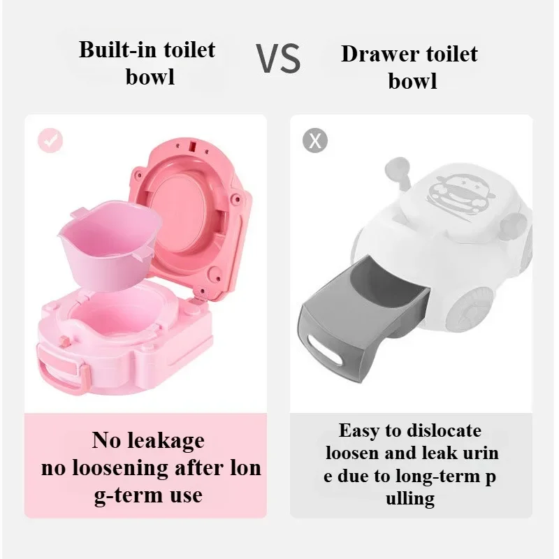 Kids Portable Potty Training C - مراجعة Kids Outdoor Bean Bag Chair وسعره