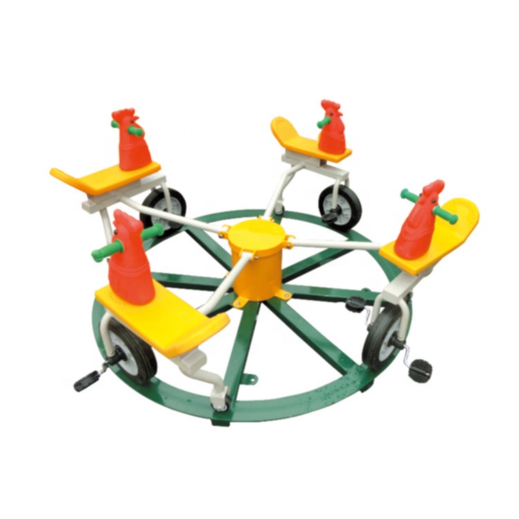 2026 Factory Price Hot Selling - مراجعة Kids Outdoor Swing Chair وسعره