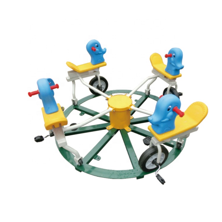 2026 Factory Price Hot Selling - مراجعة Kids Outdoor Swing Chair وسعره