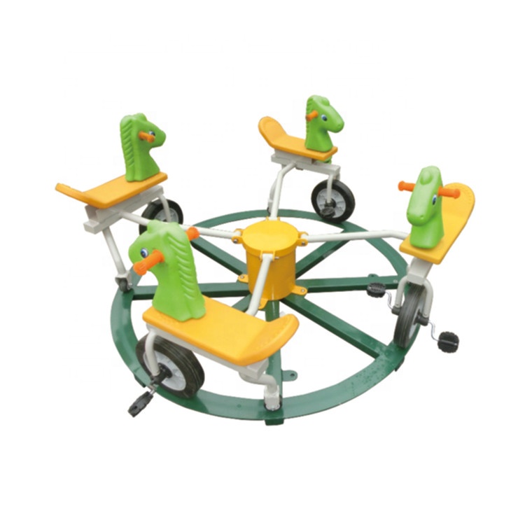 2026 Factory Price Hot Selling - مراجعة Kids Outdoor Swing Chair وسعره