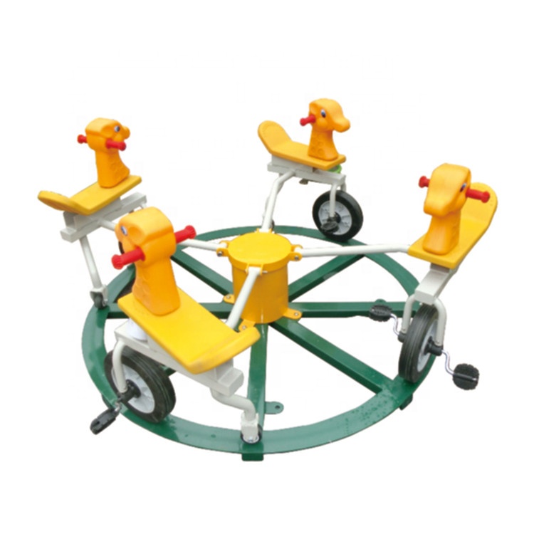 2026 Factory Price Hot Selling - مراجعة Kids Outdoor Swing Chair وسعره