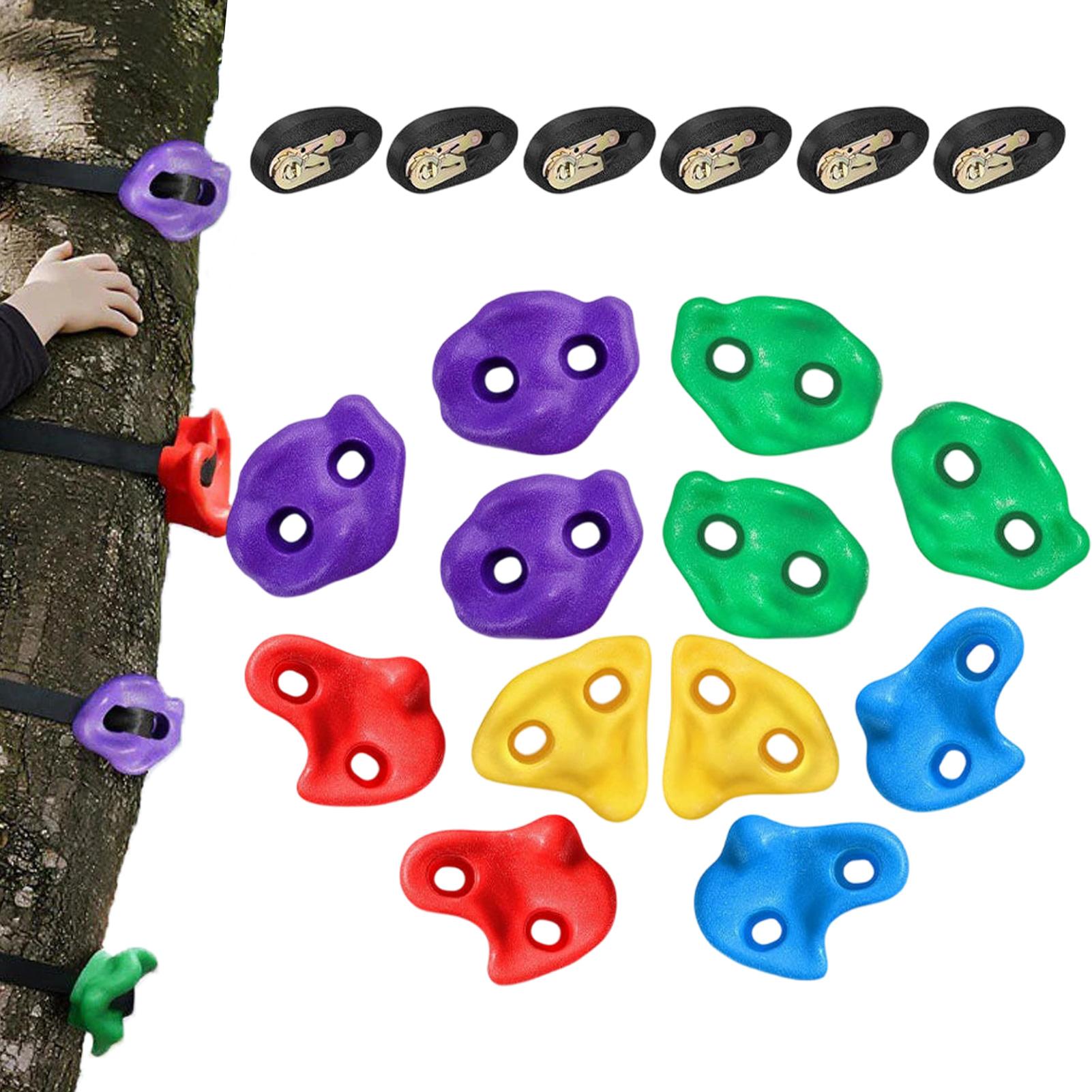 Outdoor Play Equipment Adjusta - مراجعة Kids Outdoor Obstacle Course Equipment وسعره