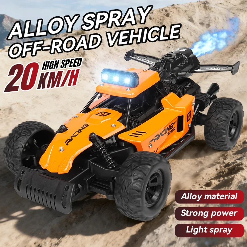 ZWN 1:18 2.4G RC Car With LED  - مراجعة Kids Outdoor Vehicles وسعره