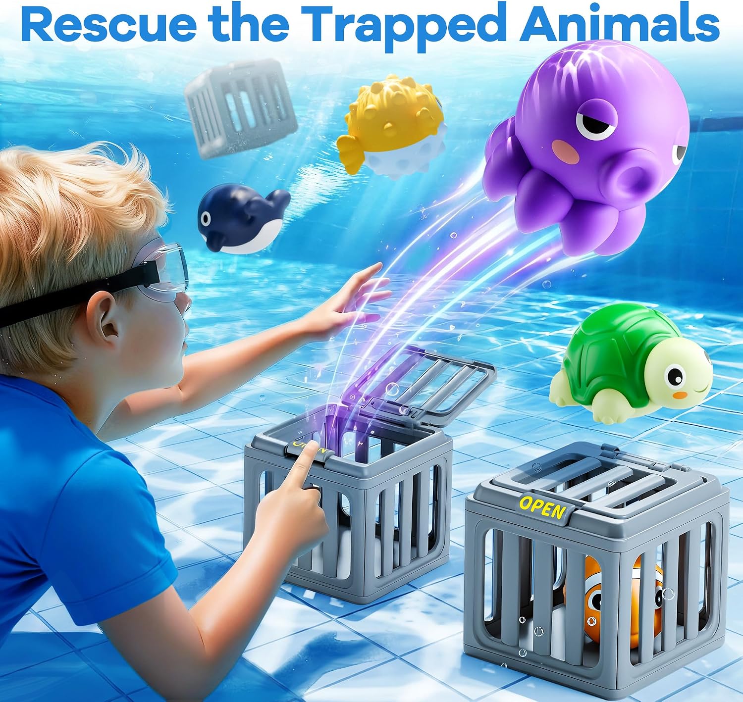 Altrek Store Funscape Kids Poo - مراجعة Kids Outdoor Water Play وسعره