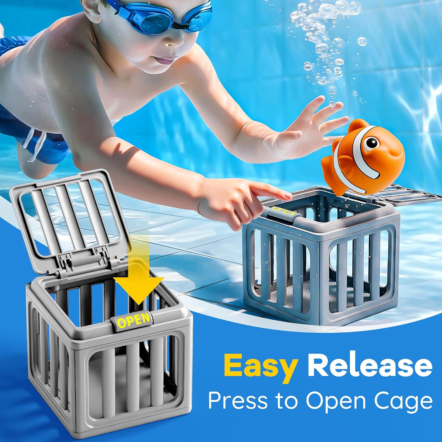 Altrek Store Funscape Kids Poo - مراجعة Kids Outdoor Water Play وسعره