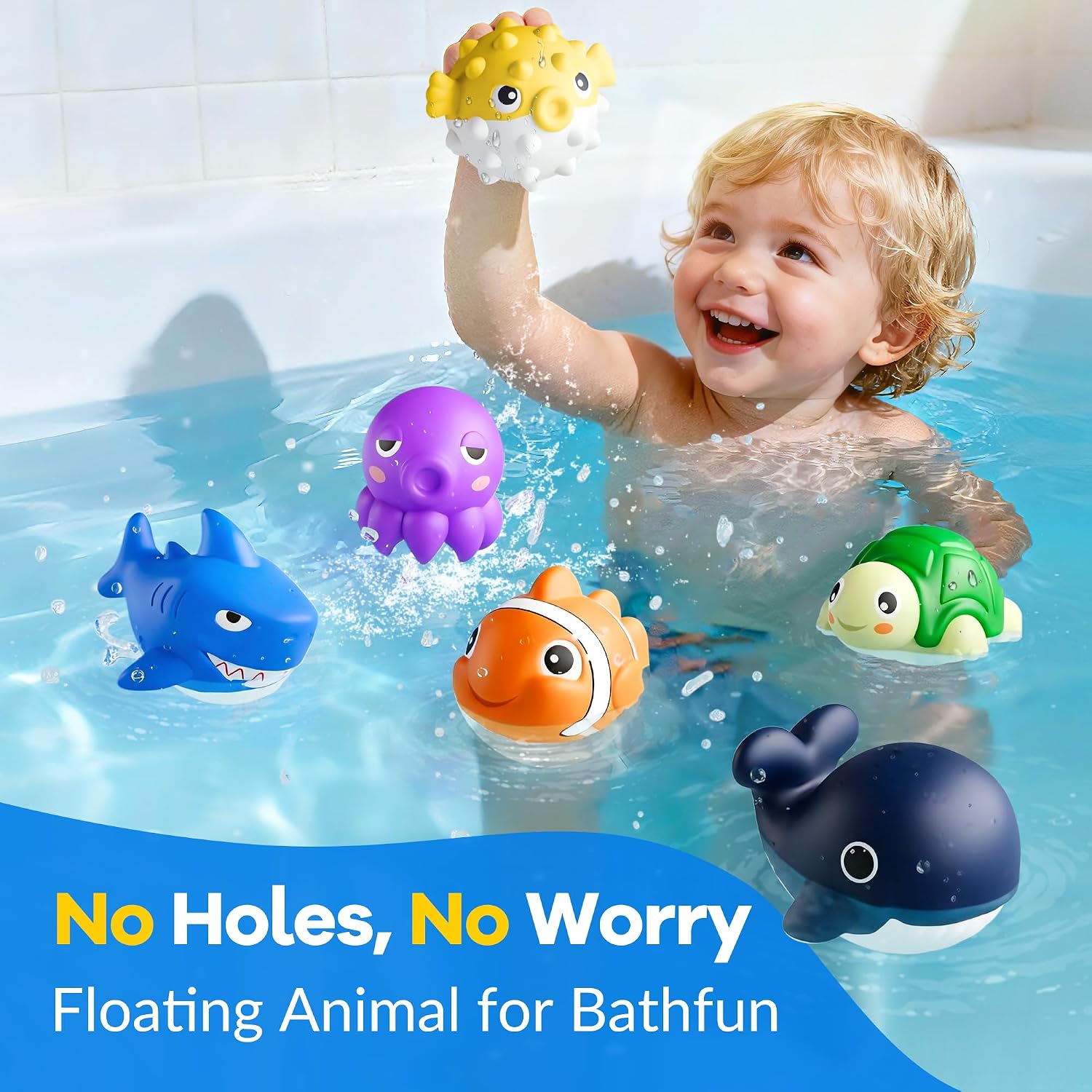 Altrek Store Funscape Kids Poo - مراجعة Kids Outdoor Water Play وسعره