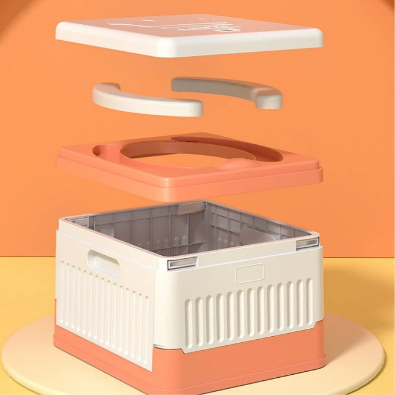Potty Training Toilet for Kids - مراجعة Kids Outdoor Car وسعره