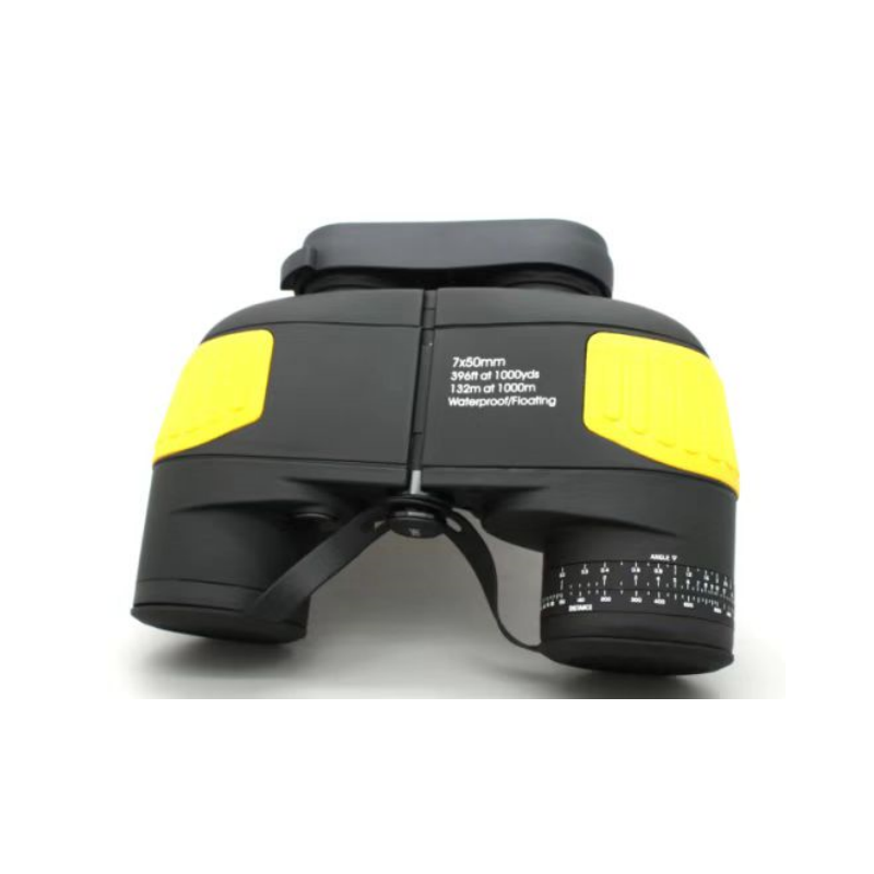 High-quality 7X/10X Binoculars - مراجعة Kids Outdoor Activity Toys وسعره