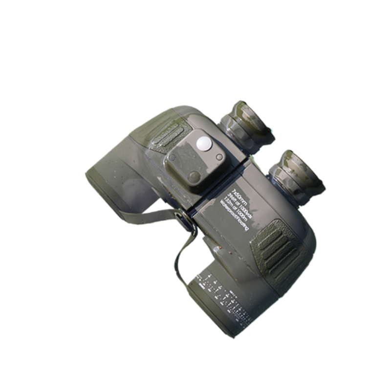 High-quality 7X/10X Binoculars - مراجعة Kids Outdoor Activity Toys وسعره