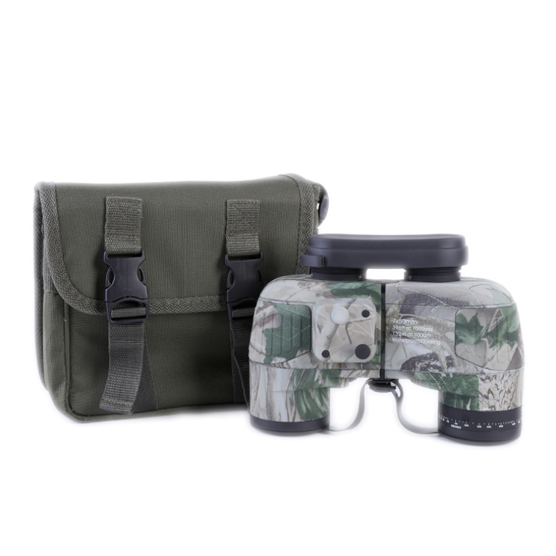 High-quality 7X/10X Binoculars - مراجعة Kids Outdoor Activity Toys وسعره