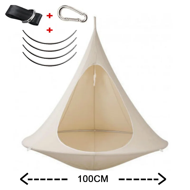 Children Swing Outdoor Garden  - مراجعة Kids Outdoor Swing Chair وسعره