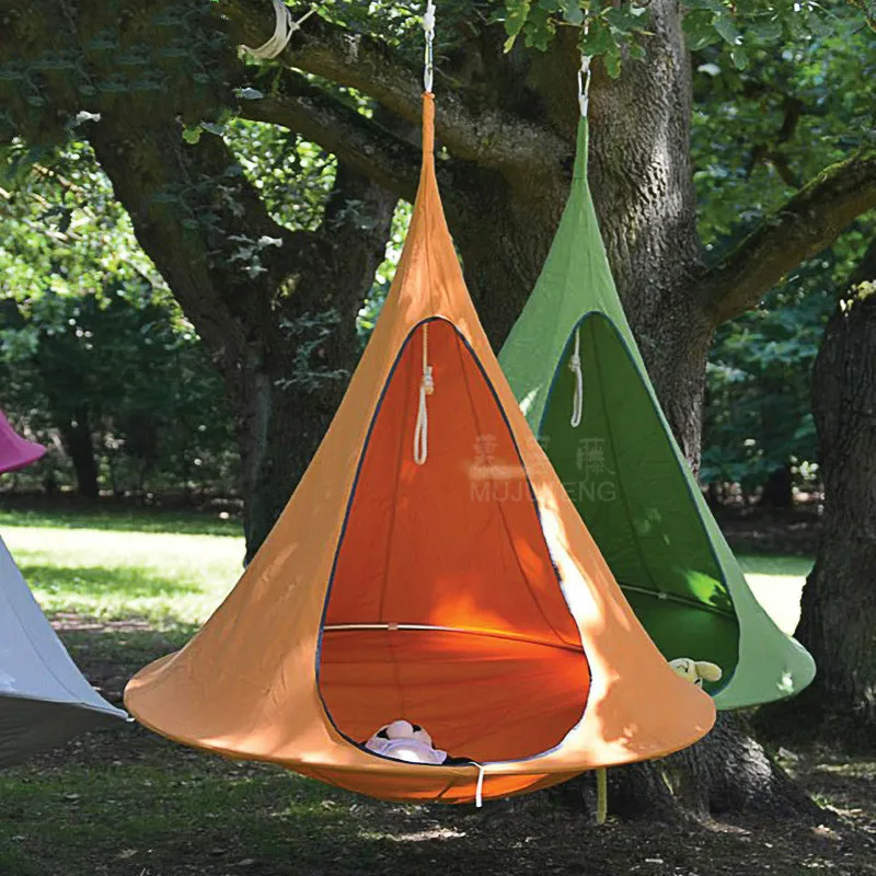 Children Swing Outdoor Garden  - مراجعة Kids Outdoor Swing Chair وسعره