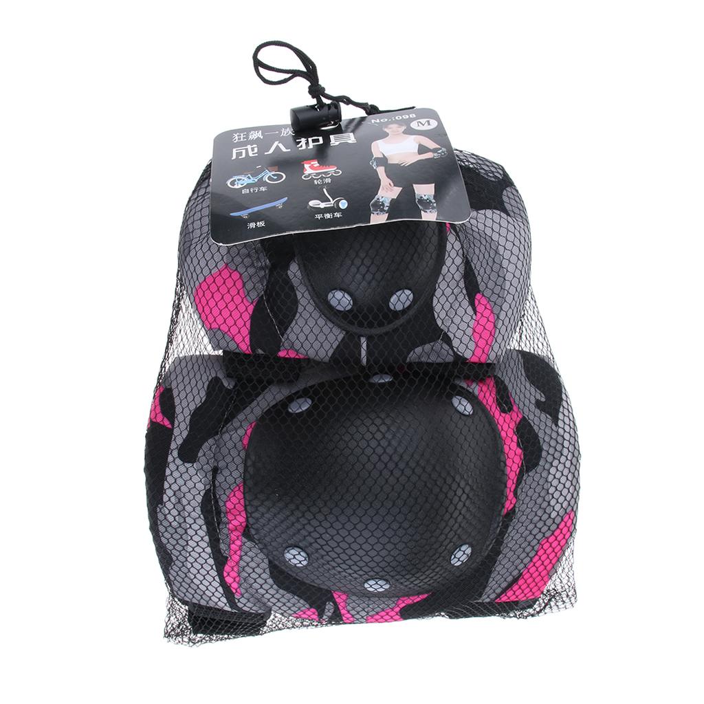 Outdoor Knee Elbow Wrist Prote - مراجعة Kids Outdoor Gear وسعره