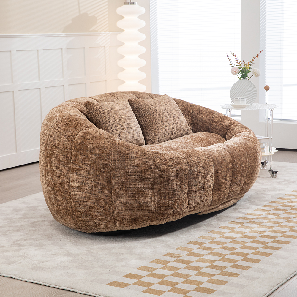 Custom Bean Bag Sofa Durable C - مراجعة Kids Outdoor Bean Bag Chair وسعره