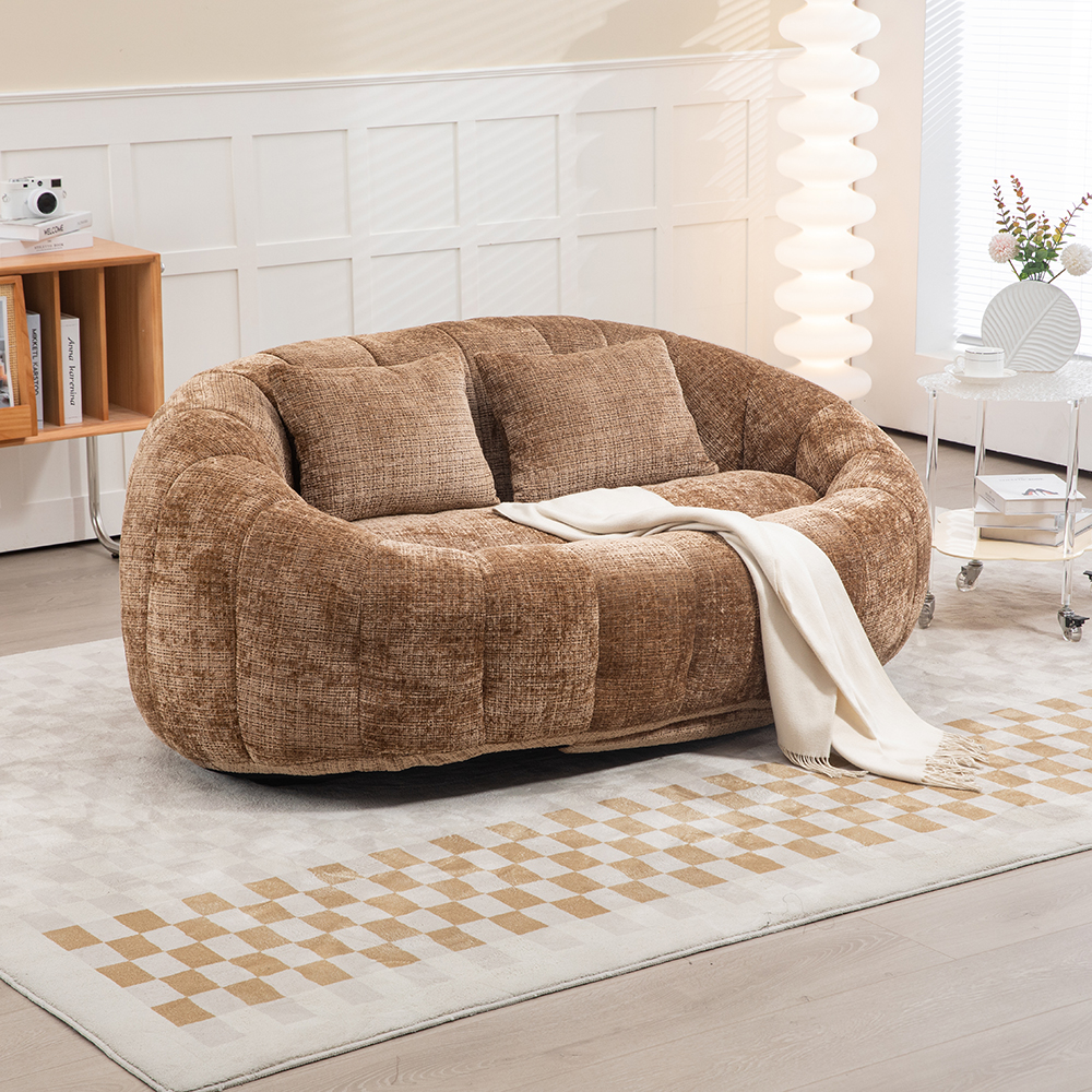 Custom Bean Bag Sofa Durable C - مراجعة Kids Outdoor Bean Bag Chair وسعره
