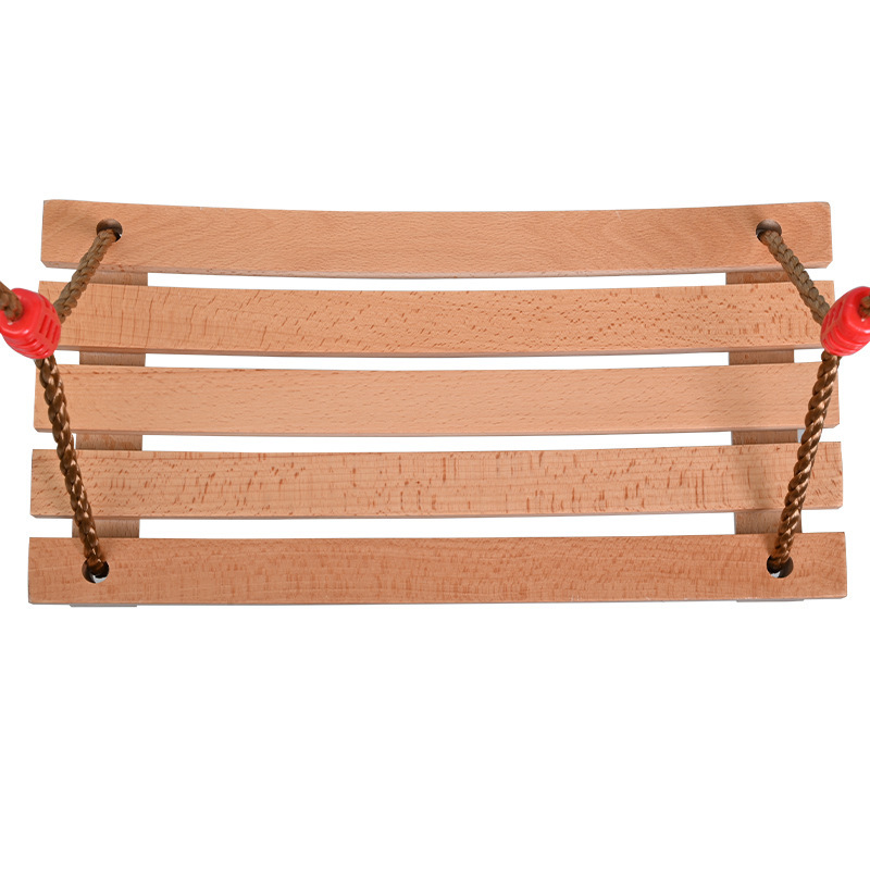 Swing Set For Kids Indoor & Ou - مراجعة Kids Outdoor Adventure Park وسعره
