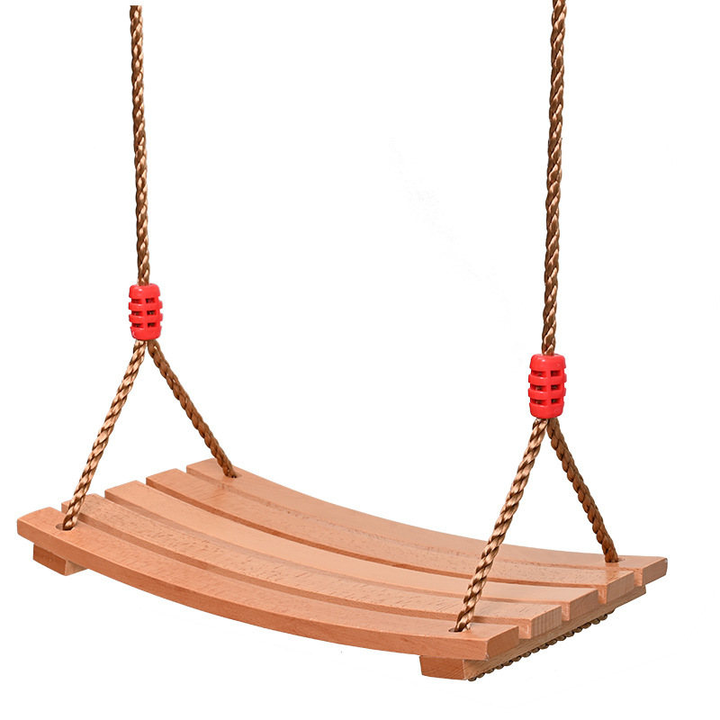 Swing Set For Kids Indoor & Ou - مراجعة Kids Outdoor Adventure Park وسعره