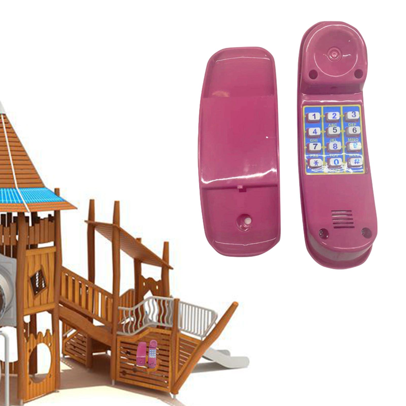 Kids Swing Set Phone Toy Inter - مراجعة Kids Outdoor Swing Chair وسعره