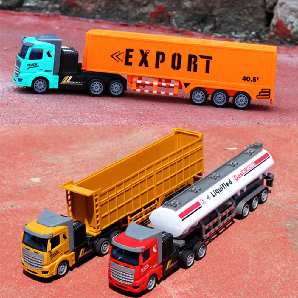 1:48 RC Truck Remote Control E - مراجعة Kids Outdoor Vehicles وسعره
