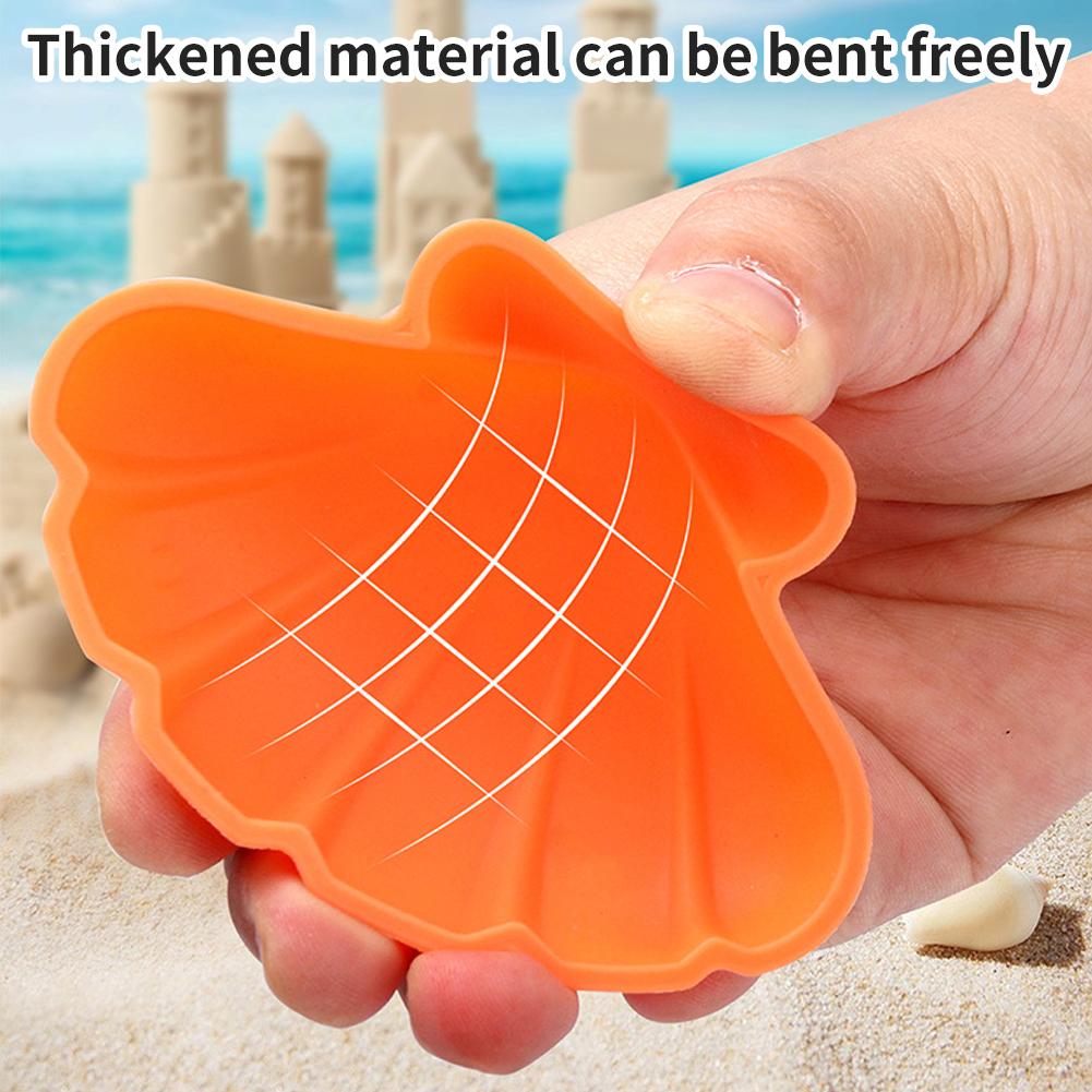 Kids Beach Toy Set Baby Sand & - مراجعة Kids Outdoor Water Play وسعره