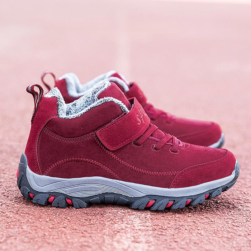 short winter sports shoes for  - مراجعة Kids Outdoor Mud Table وسعره
