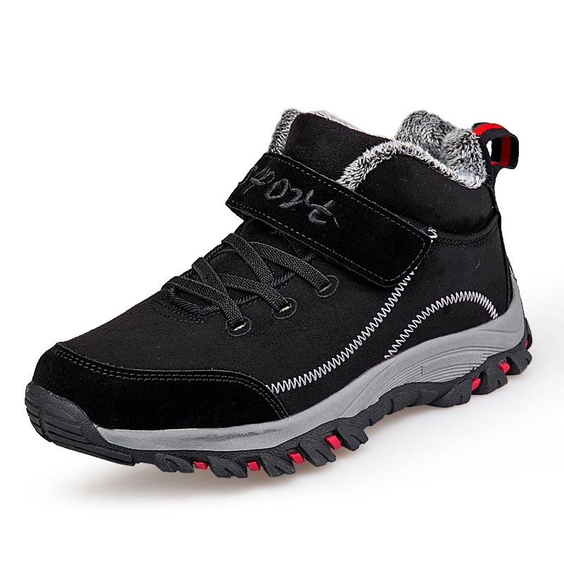 short winter sports shoes for  - مراجعة Kids Outdoor Mud Table وسعره