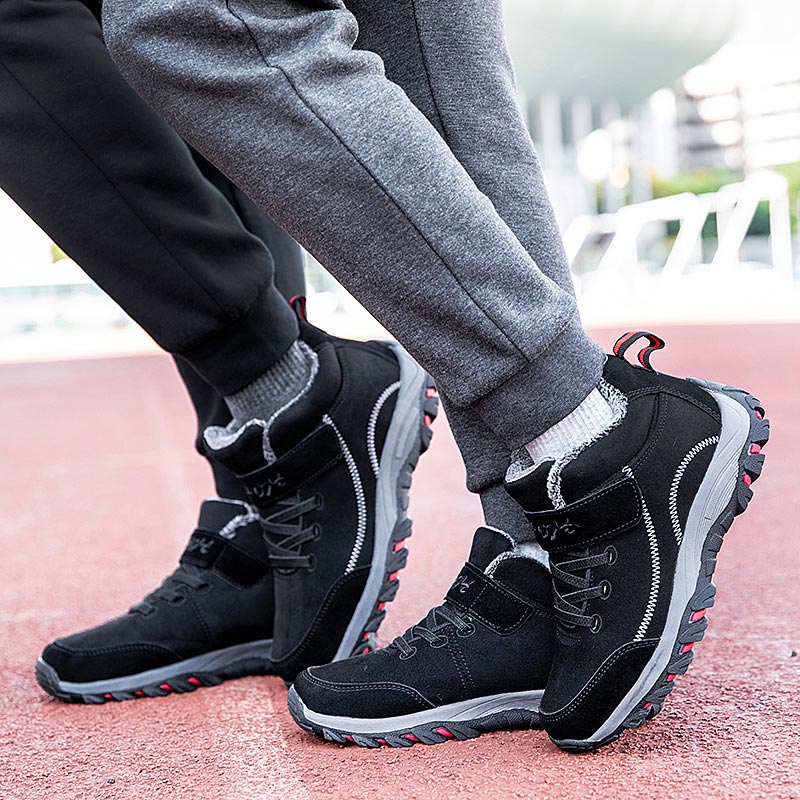 short winter sports shoes for  - مراجعة Kids Outdoor Mud Table وسعره