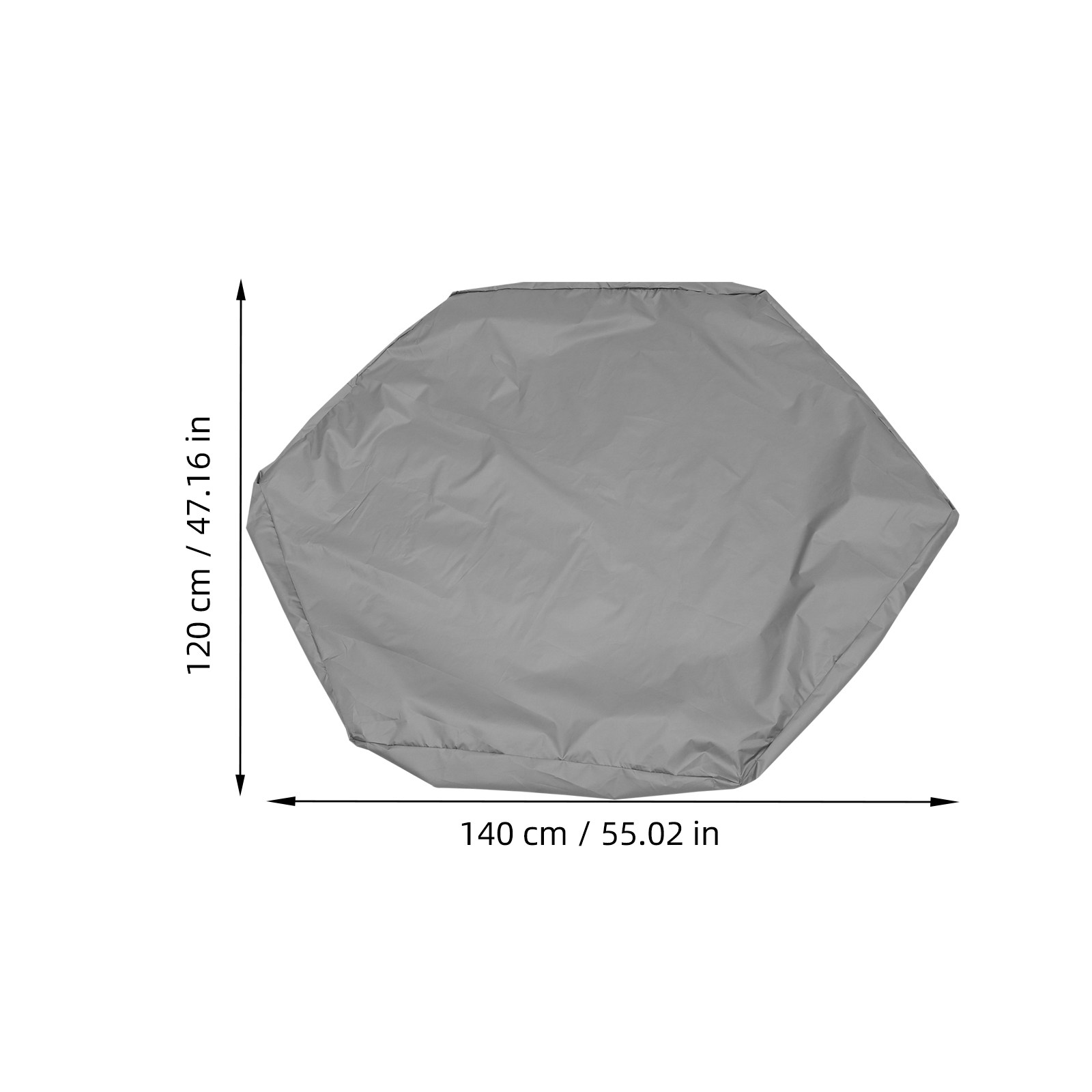 1Pcs Waterproof Oxford Cloth C - مراجعة Kids Outdoor Play وسعره