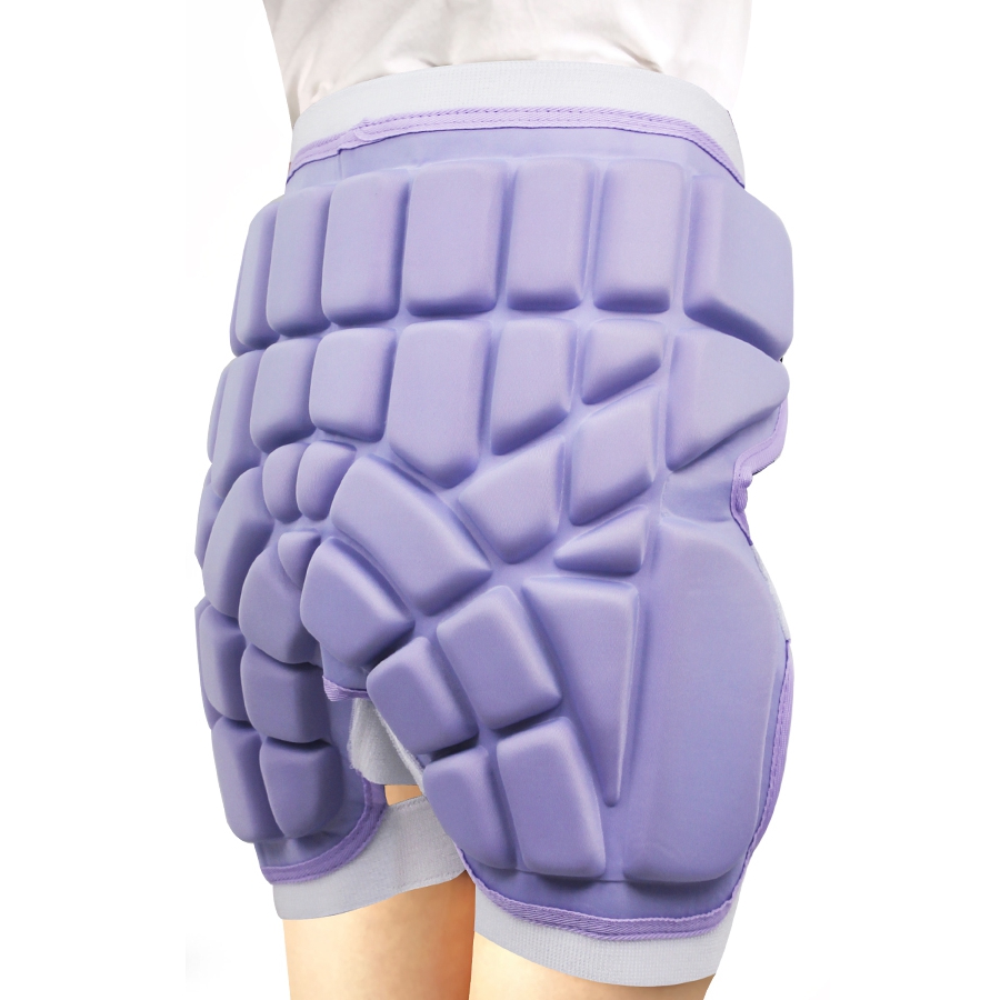 KUFUN Outdoor Sports Hip Prote - مراجعة Kids Outdoor Gear وسعره