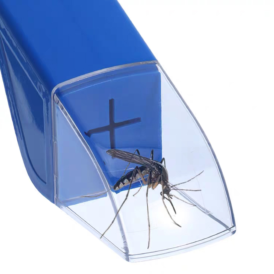Kids Insect Catcher Box Magnif - مراجعة Kids Outdoor Gifts وسعره