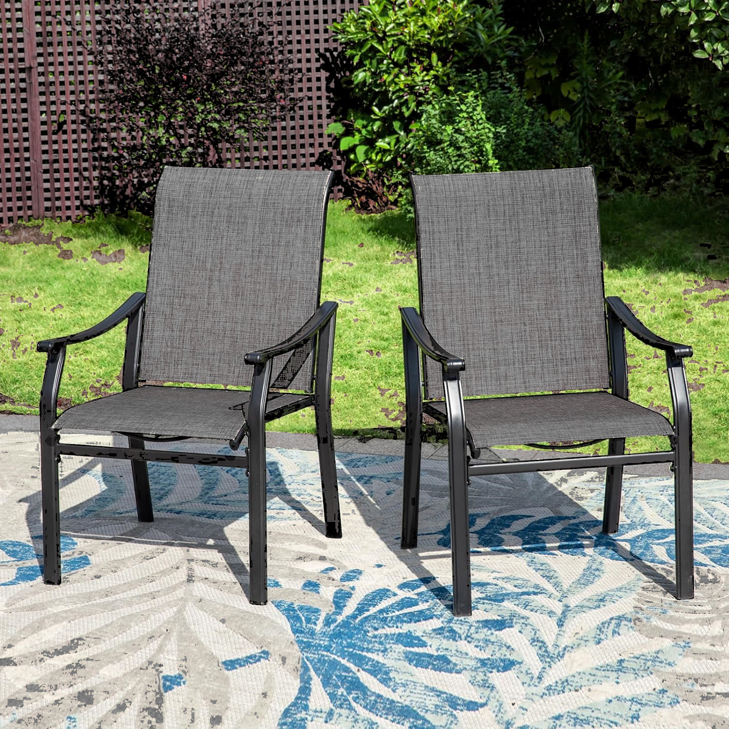 5 Piece Outdoor Dining Sets Pa - مراجعة Kids Outdoor Dining Table وسعره