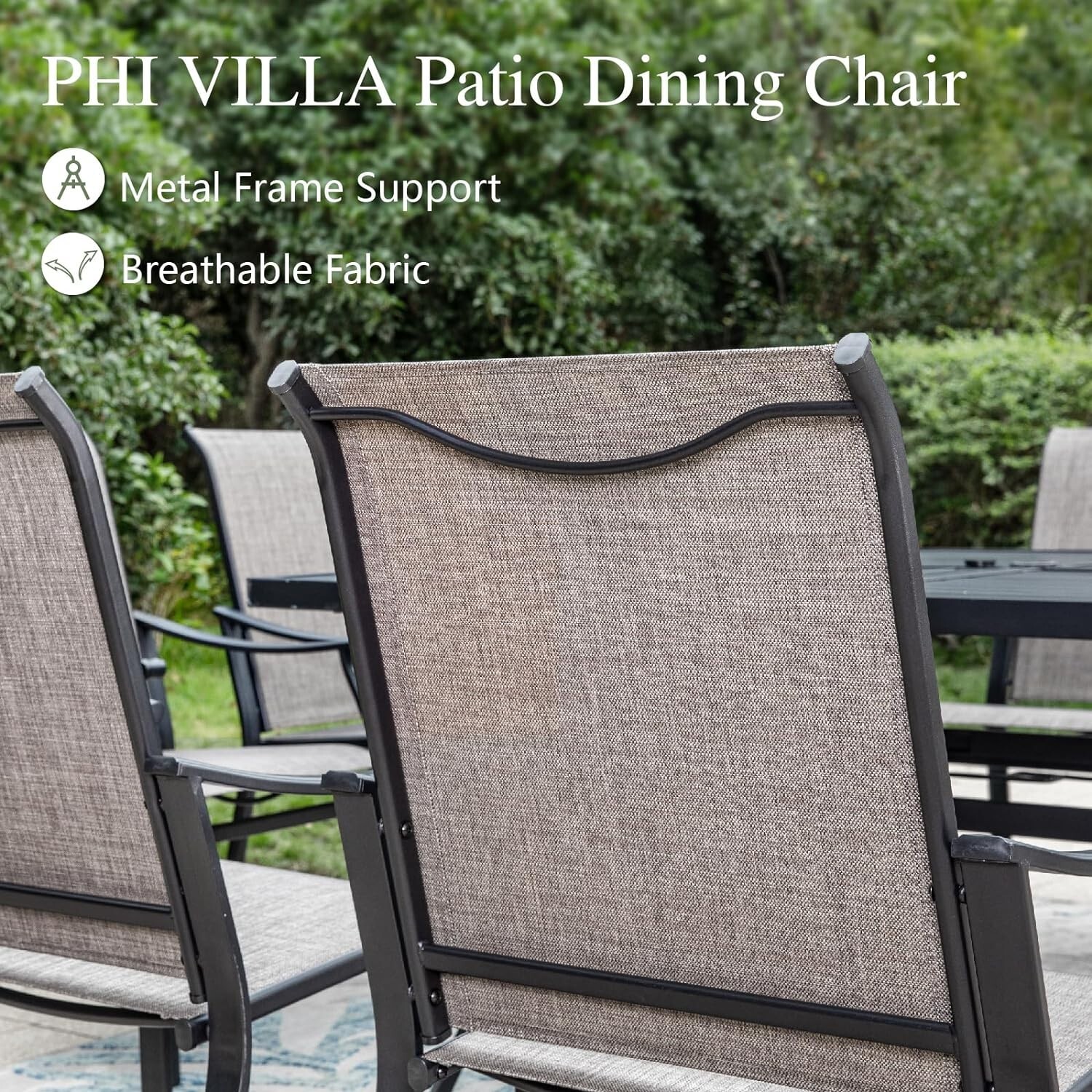 5 Piece Outdoor Dining Sets Pa - مراجعة Kids Outdoor Dining Table وسعره