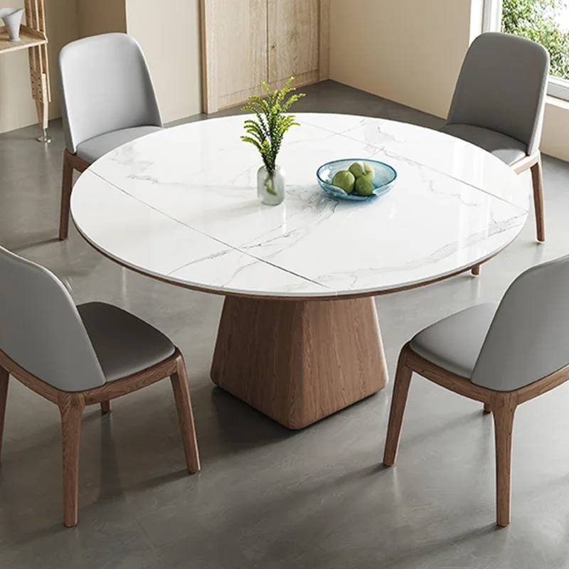 Slate Extendable Table Dining  - مراجعة Kids Outdoor Dining Table وسعره