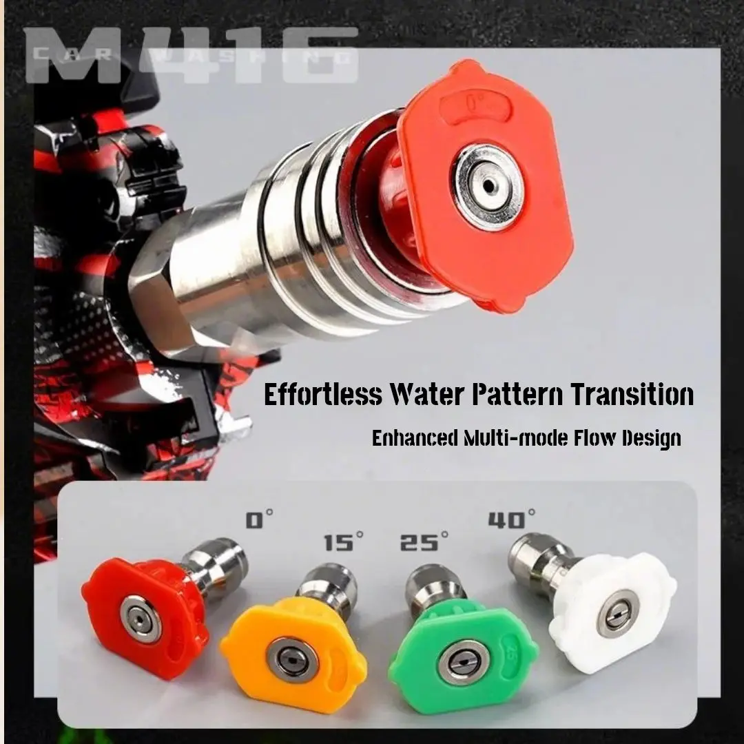 Multiple Sprayer Heads M416 St - مراجعة Kids Outdoor Car وسعره